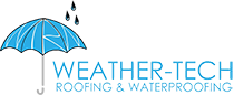 WEATHER-TECH ROOFING